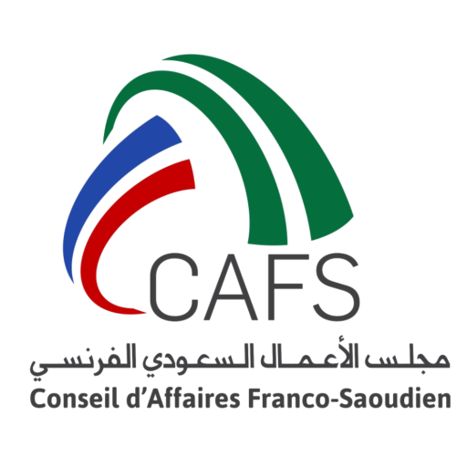Conseil d'Affaires Franco-Saoudien